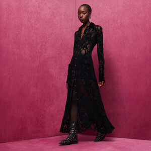 Sonia Rykiel - Fall/Winter 2024